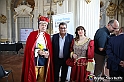 VBS_5817 - Presentazione Fiera Nazionale del Peperone di Carmagnola - 74ma edizione 2023